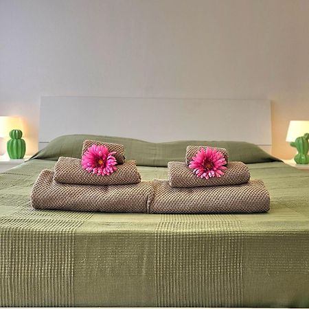 Infinity Collection Hotel Padova Bagian luar foto
