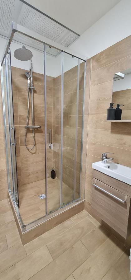 Infinity Collection Hotel Padova Bagian luar foto